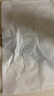 圖拉斯【升級(jí)泰坦膜】適用于iphone15promax鋼化膜蘋果15pro手機(jī)膜高清全覆蓋防摔防指紋防塵無塵倉貼膜 iPhone 15【送無塵倉】 京倉包郵丨第二件半價(jià) 曬單實(shí)拍圖