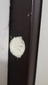 立邦發(fā)泡膠快速固化填縫劑聚氨酯門(mén)窗空調填充泡沫膠密封降噪900g 曬單實(shí)拍圖