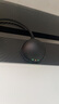 雷蛇（Razer） 煉獄蝰蛇V4pro專(zhuān)業(yè)版電競游戲鼠標有線(xiàn)無(wú)線(xiàn)人體工程學(xué)吃雞CF神器輕量化游戲外設 煉獄蝰蛇V4專(zhuān)業(yè)版 黑色【全新升級】 曬單實(shí)拍圖