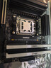 佰維（BIWIN）6000頻率DDR5 內存條時(shí)空行者DW100 C28專(zhuān)屬調優(yōu)AMD  PC電腦配件M-DiE DW100 DDR5 6000/C28 黑色 48GB 2條套條 （24*2） 曬單實(shí)拍圖