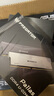宏碁掠奪者（PREDATOR） DDR4 臺式機內(nèi)存條 Pallas凌霜系列 32(16*2)3600C18凌霜CJR銀 613 曬單實拍圖