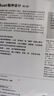 Rust程序設(shè)計（第2版）（圖靈出品） 曬單實(shí)拍圖