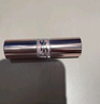 圣羅蘭（YSL）粉管潤(rùn)唇膏7B滋潤(rùn)口紅保濕顯色化妝品生日禮物送女友 曬單實(shí)拍圖