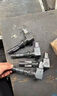 適用于馬自達(dá)（MAZDA）4S原裝高壓包原廠點(diǎn)火線圈發(fā)動機(jī)點(diǎn)火線圈 點(diǎn)火線圈/單支裝【純正原廠】 馬自達(dá)3昂克賽拉 曬單實(shí)拍圖