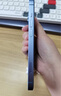 Apple 蘋(píng)果 iPhone 16/15/14/13/12/11/X系列二手手機商品詳情見(jiàn)質(zhì)檢報告 蘋(píng)果 iPhone 15 曬單實(shí)拍圖