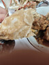 梭子蟹鮮活特大野生舟山大螃蟹海鮮新鮮冷凍海蟹水產(chǎn)飛蟹白蟹 【嘗鮮款】3-5兩/只 凈重3斤 曬單實拍圖