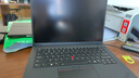 ThinkPad【國家補貼20%】T14p AI PC酷睿Ultra9 14.5英寸高性能工程師本筆記本電腦 32G 1TB 3K 商務(wù)辦公本 曬單實(shí)拍圖