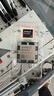 AMD 銳龍7 9800X3D游戲處理器8核16線(xiàn)程104MB游戲緩存加速頻率至高5.2GHz盒裝CPU暢玩CSGO 千幀電競 曬單實(shí)拍圖