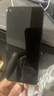 榮耀（honor）榮耀X20（5G） 二手華為榮耀手機 二手5G手機 二手手機國行優(yōu)惠券補貼 顏色隨機發(fā)貨 8G+128G 曬單實(shí)拍圖