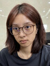 半桃A醇面霜晚霜緊致抗皺修護早c晚a淡紋補水保濕視黃醇修護夜用50g 曬單實(shí)拍圖