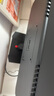 聯(lián)合創(chuàng)新23.8英寸顯示器120Hz IPS廣色域 硬件低藍光護眼不閃屏 可壁掛 電腦辦公游戲顯示屏國家補貼24D1FC 曬單實拍圖