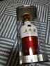 五糧液 普五八代 濃香型白酒 52度 500ml 單瓶 新老包裝隨機(jī) 官方授權(quán) 曬單實(shí)拍圖