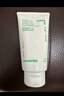 悅詩風(fēng)吟（Innisfree）綠茶+火山氨基酸洗面奶套裝150g*2男士女士保濕 曬單實(shí)拍圖