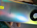 比亞迪2025新款BYD比亞迪充電樁原廠(chǎng)3.5/7kw適用漢唐宋元秦海豹海豚等 【6代】刷卡版-7kw-5m槍-不安裝 曬單實(shí)拍圖