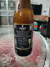 SWINKELS FAMILY BREWERSCORNET比利時(shí)原裝進(jìn)口 橡樹(shù)風(fēng)味精釀啤酒 330ml*6瓶 Cornet橡木6瓶裝 330mL 6瓶 小酒版 6瓶裝 曬單實(shí)拍圖