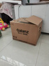 格蘭仕（Galanz）烤箱家用烤箱電烤箱40L家用大容量獨(dú)立控溫/機(jī)械操控/多層烤位/多功能烘焙帶爐燈K40 曬單實(shí)拍圖