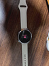 HUAWEI WATCH GT 5 國(guó)家補(bǔ)貼15% 魅影黑41mm華為智能手表情緒健康助手玄璣感知系統(tǒng) 曬單實(shí)拍圖