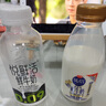 光明如實(shí) 洋槐蜂蜜原味  135g*6 發(fā)酵乳酸奶酸牛奶 0蔗糖健康輕食 曬單實(shí)拍圖