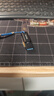 閃迪（SanDisk）512GB Type-C USB3.2 手機(jī)U盤DDC3黑色 讀速高達(dá)400MB/s 自動(dòng)備份 手機(jī)電腦兩用 雙接口大容量?jī)?yōu)盤 曬單實(shí)拍圖