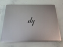 惠普（HP）【國家補貼20%】筆記本電腦 星Book Pro14 AI戰(zhàn)力本 高端金屬旗艦金屬超輕薄本 Ultra5-125H 16G 1T 2.5K 粉 曬單實拍圖