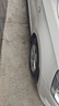 佳通輪胎(Giti)輪胎175/70R14 84T 220V1 原配 新捷達 適配 桑塔納/瑞納 曬單實(shí)拍圖