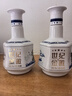 金徽世紀(jì)金徽五星濃香型白酒52度500ml*4整箱新老版本隨機(jī)發(fā) 曬單實(shí)拍圖