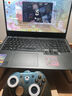 蓋世小雞（GAMESIR）G7 Pro無線Xbox版游戲手柄明末：淵虛之羽聯(lián)名款 微軟授權(quán)精英TMR搖桿體感藍(lán)牙PC電腦Steam安卓 曬單實(shí)拍圖