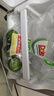 都樂Dole 塔西提無籽檸檬 8-12粒 單果40g+ 清香多汁 源頭直發(fā)包郵 曬單實(shí)拍圖