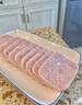 荷美爾(Hormel) 午餐肉腸 900G(300G*3) 曬單實拍圖
