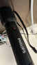 飛利浦（PHILIPS）手電筒強光手電超亮超長(cháng)續穿天家用小型軍戶(hù)外照明應急燈SFL2203 曬單實(shí)拍圖