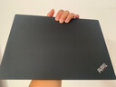 聯(lián)想ThinkPad X13/L13/X1Carbon/X390輕薄二手筆記本電腦13.3寸商務(wù)辦公 【主推】X13 i5-10代16G 1T固態(tài)95新 曬單實(shí)拍圖