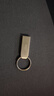 愛(ài)國者（aigo）16GB USB2.0 U盤(pán) 辦公電腦U盤(pán) 投標u盤(pán)U268 小巧便攜金屬優(yōu)盤(pán) 曬單實(shí)拍圖