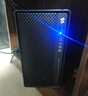 京天華盛 戰無(wú)畏757 R7 5700G/B450/16G DDR4/512G固態(tài)吃雞游戲電競整機臺式電腦主機UPC國家補貼20% 曬單實(shí)拍圖
