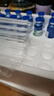 [三精]復方葡萄糖酸鈣口服溶液 10ml*30支 2盒裝 10ml藍瓶鈣成人兒童補鈣預防骨質(zhì)疏松 孕婦及哺乳期鈣補充 共60支 曬單實(shí)拍圖