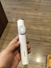 華為HUAWEI新品三腳架自拍桿CF16（智能控制版）隱藏式 遙控器手機(jī)拍照支架 短視頻幻燈片翻頁/伸縮 曬單實(shí)拍圖