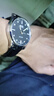 【二手99新】（MIDO）美度男表舵手系列商務(wù)休閑全自動(dòng)機械表男士瑞表手表二手手表奢侈品腕表回收 42舵手系列M005.430.11.061.00 曬單實(shí)拍圖