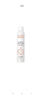 雅漾（Avene）活泉水噴霧大噴保濕爽膚水300ml 定妝補水保濕 舒緩敏肌化妝水 曬單實(shí)拍圖