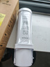 沁園小凈靈/小新系列凈水器濾芯套餐等 【KRL3003/3933/3953】全套濾芯 曬單實(shí)拍圖