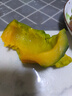 粵迎山東貝貝南瓜板栗口感源頭直發(fā)香甜兒童輔食美味粗糧新鮮蔬菜生鮮 5斤 精選裝【香甜粉糯】凈4.5斤 曬單實拍圖