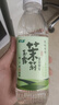 怡寶佐味茶事 茉莉玉露 原味茶飲料500ml*15瓶 整箱裝 曬單實(shí)拍圖