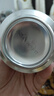 麒麟（Kirin）一番榨 黃啤酒 500ml*15聽(tīng) 整箱裝 中秋節送禮 曬單實(shí)拍圖