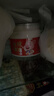 雙匯（Shuanghui）食用豬油起酥油豬板油拌飯蛋黃酥烘焙原料500G整罐新老包裝發(fā)貨 曬單實(shí)拍圖