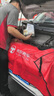 美孚（Mobil）黑金0W-20機油4L+機濾+空調濾+空氣濾+工時單次大保養(yǎng)12個月有效 曬單實拍圖