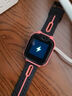 trendsetter適用華為手表充電器充電線Watch GT/GT2/GT2E榮耀Magic/GS Pro手環(huán)磁吸底座配件電源線 曬單實(shí)拍圖
