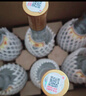 汾酒 黃蓋玻汾 清香型高度白酒 53度 475mL 單瓶裝 純糧酒 曬單實(shí)拍圖