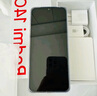 小米（MI）  Redmi 14C國家補(bǔ)貼 6.88英寸護(hù)眼大屏 120Hz高刷 150%大揚(yáng)聲器 4GB+64GB 星巖黑 曬單實(shí)拍圖
