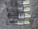 赫蓮娜HR小露珠飽滿水200ml保濕緊致精華水護(hù)膚品化妝品送女友中秋禮品 曬單實拍圖