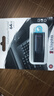 金士頓（Kingston）64GB USB3.2 Gen 1 U盤 DTX 大容量U盤 時(shí)尚設(shè)計(jì) 輕巧便攜 學(xué)習(xí)辦公投標(biāo)電腦車載通用 曬單實(shí)拍圖