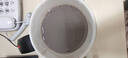 九陽(yáng)（Joyoung）破壁機(jī)2025新款隔音罩輕音降噪家用豆?jié){機(jī)料理機(jī)全自動(dòng)免煮免濾五谷雜糧大容量早餐機(jī)榨汁機(jī)P725 曬單實(shí)拍圖