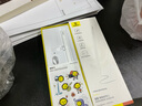 倍思電容筆iPad蘋(píng)果筆【藍牙數顯】適用25年P(guān)ro/Air/Mini7/iPad11平板觸控觸屏手寫(xiě)筆applepencil 曬單實(shí)拍圖